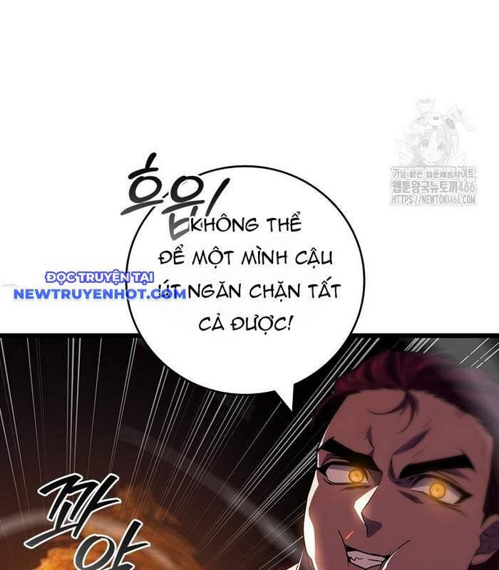 Thực Long Ma Pháp Sư Chap 87 - Next Chap 88