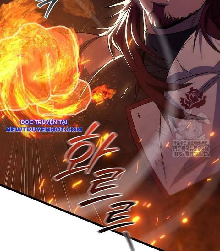 Thực Long Ma Pháp Sư Chap 87 - Next Chap 88