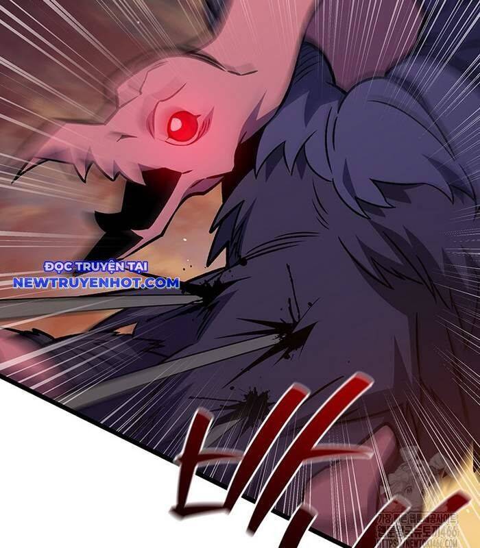 Thực Long Ma Pháp Sư Chap 87 - Next Chap 88