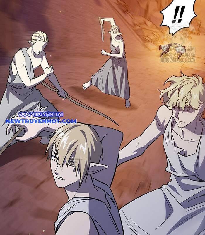 Thực Long Ma Pháp Sư Chap 87 - Next Chap 88