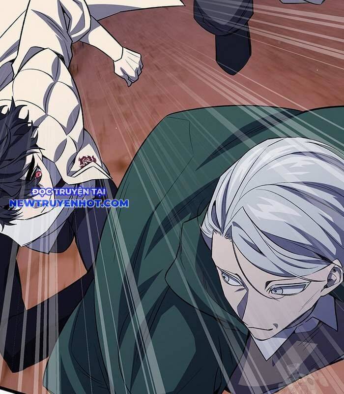 Thực Long Ma Pháp Sư Chap 87 - Next Chap 88