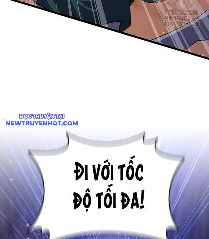 Thực Long Ma Pháp Sư Chap 87 - Next Chap 88