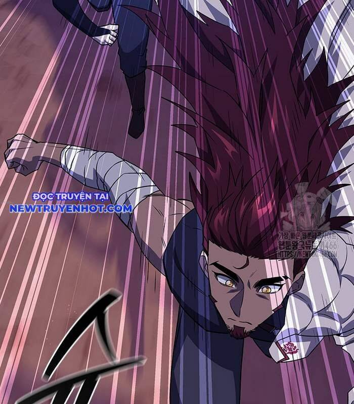 Thực Long Ma Pháp Sư Chap 87 - Next Chap 88