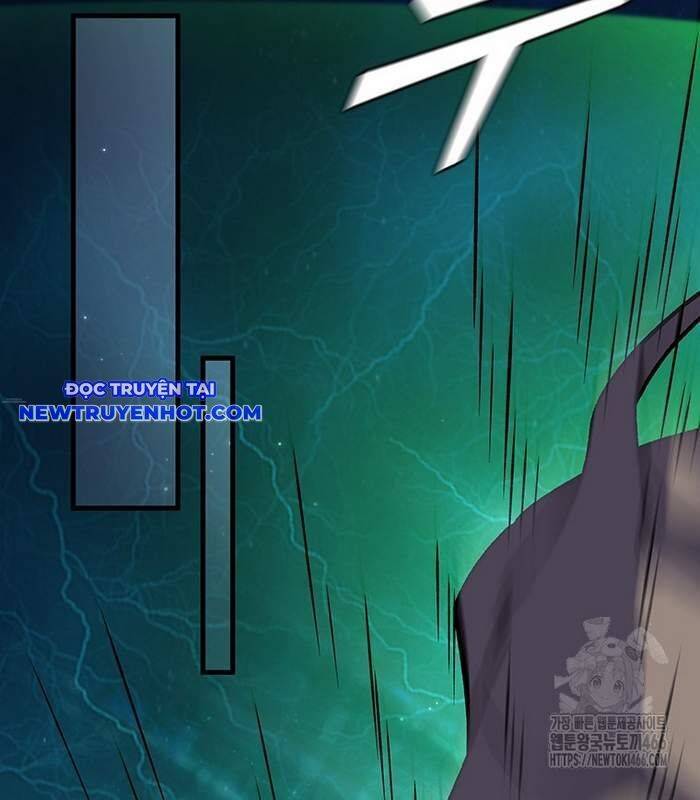 Thực Long Ma Pháp Sư Chap 87 - Next Chap 88