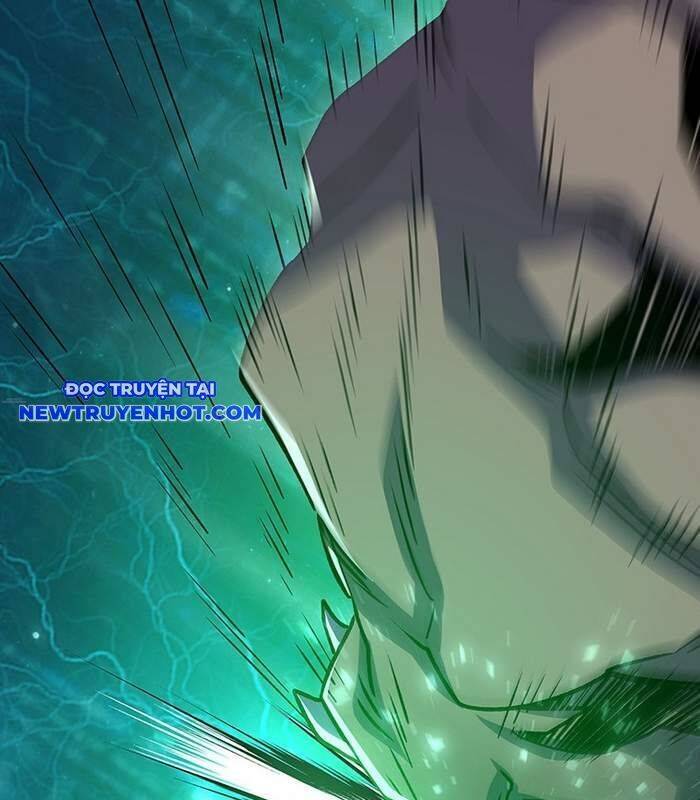 Thực Long Ma Pháp Sư Chap 87 - Next Chap 88