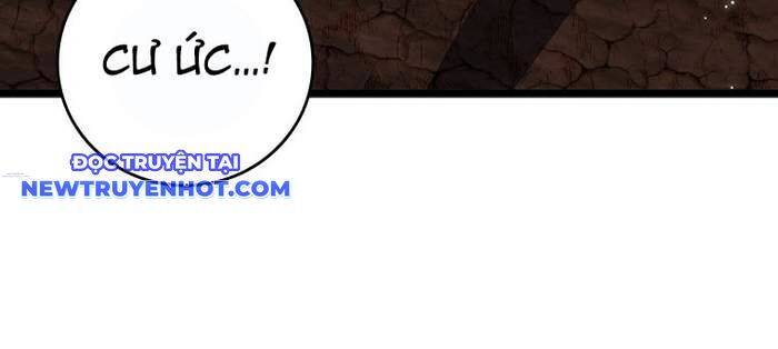 Thực Long Ma Pháp Sư Chap 87 - Next Chap 88