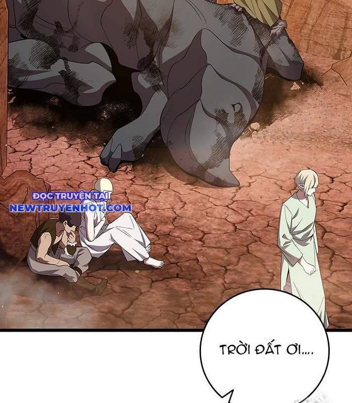 Thực Long Ma Pháp Sư Chap 87 - Next Chap 88