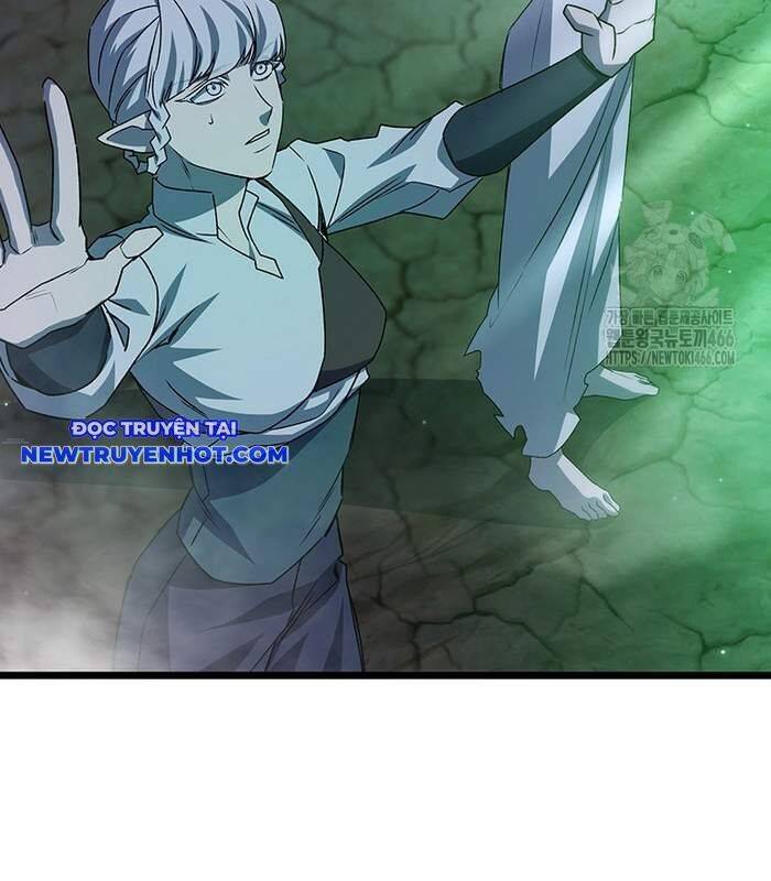 Thực Long Ma Pháp Sư Chap 87 - Next Chap 88