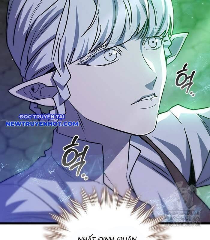 Thực Long Ma Pháp Sư Chap 87 - Next Chap 88