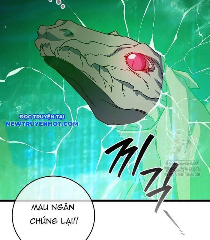 Thực Long Ma Pháp Sư Chap 87 - Next Chap 88