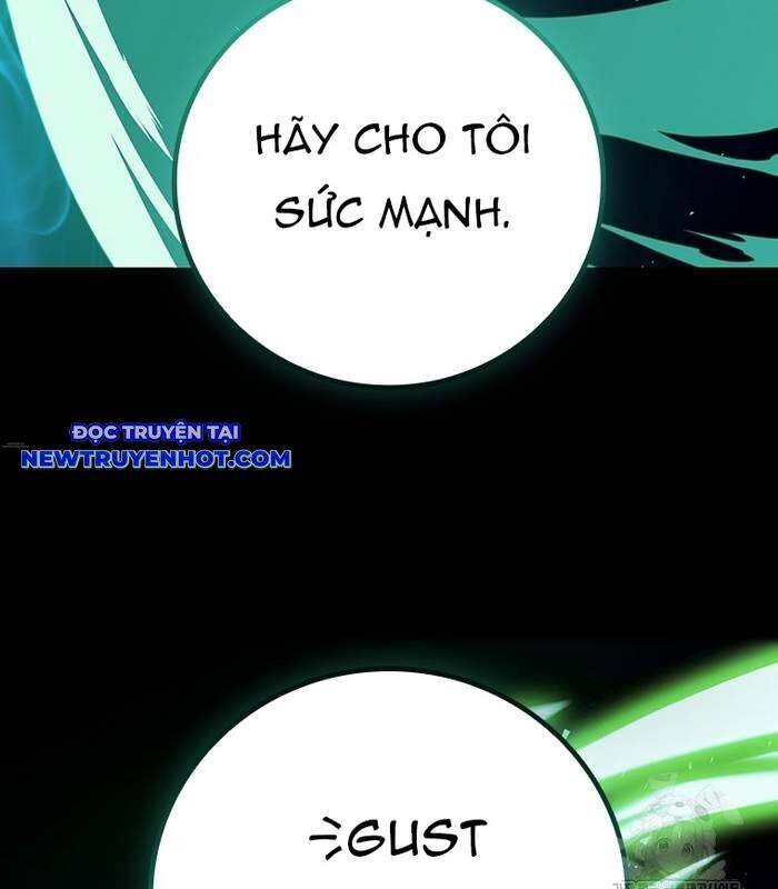 Thực Long Ma Pháp Sư Chap 87 - Next Chap 88