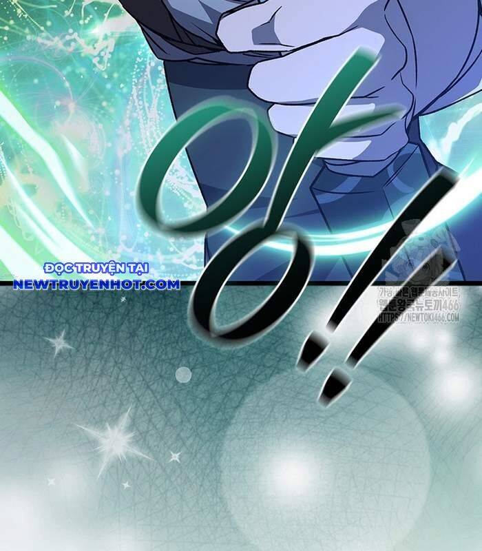 Thực Long Ma Pháp Sư Chap 87 - Next Chap 88