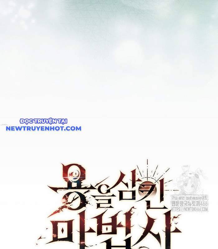 Thực Long Ma Pháp Sư Chap 87 - Next Chap 88