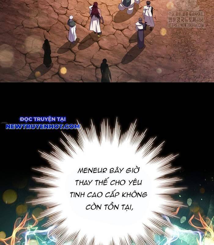 Thực Long Ma Pháp Sư Chap 87 - Next Chap 88