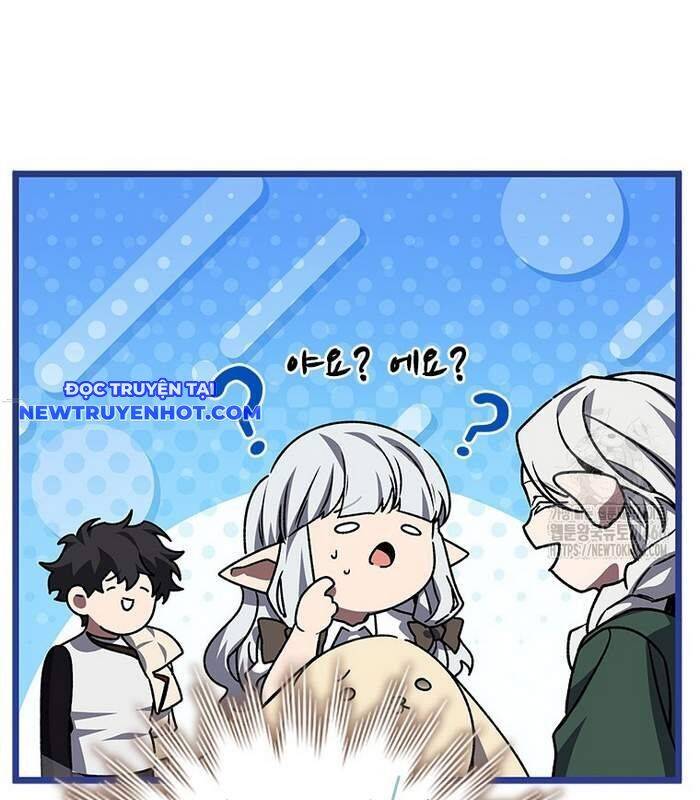 Thực Long Ma Pháp Sư Chap 87 - Next Chap 88