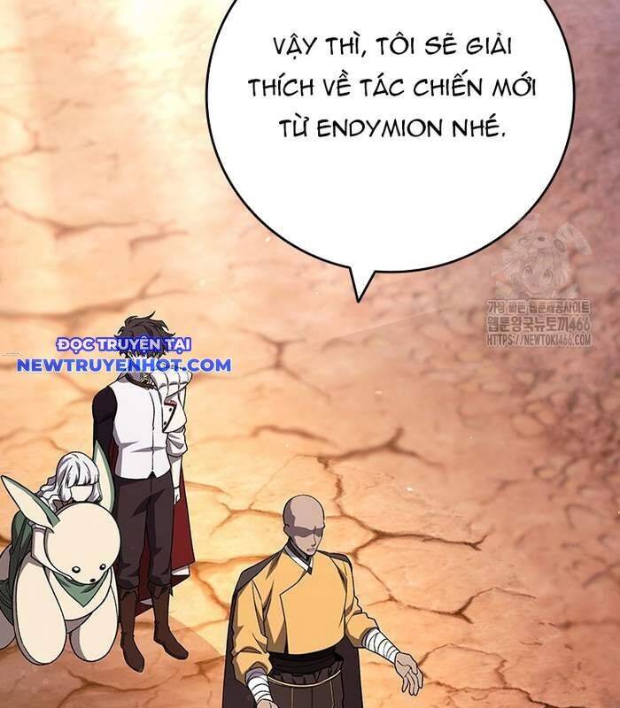 Thực Long Ma Pháp Sư Chap 87 - Next Chap 88