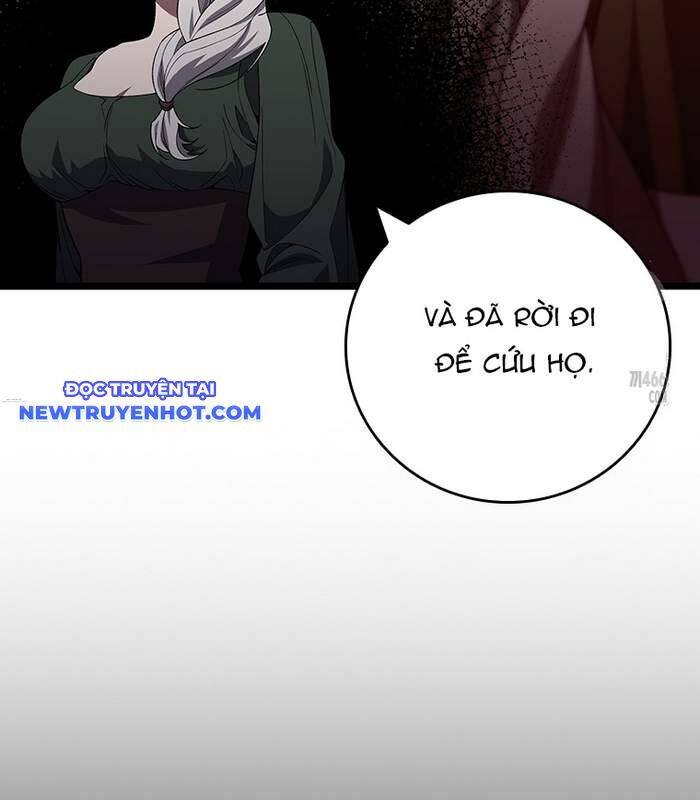Thực Long Ma Pháp Sư Chap 87 - Next Chap 88