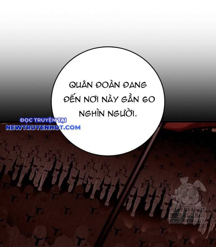 Thực Long Ma Pháp Sư Chap 87 - Next Chap 88