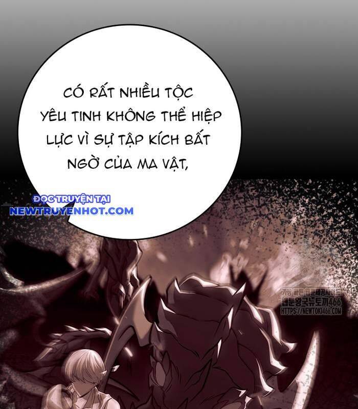 Thực Long Ma Pháp Sư Chap 87 - Next Chap 88