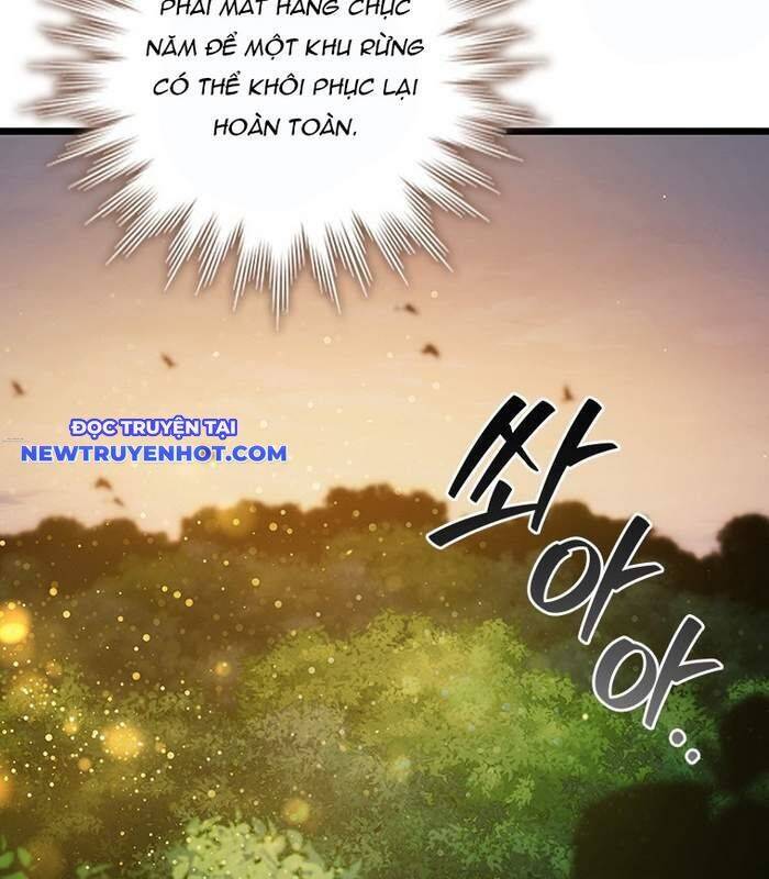 Thực Long Ma Pháp Sư Chap 87 - Next Chap 88