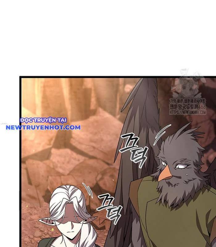 Thực Long Ma Pháp Sư Chap 87 - Next Chap 88