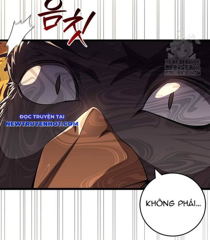 Thực Long Ma Pháp Sư Chap 87 - Next Chap 88