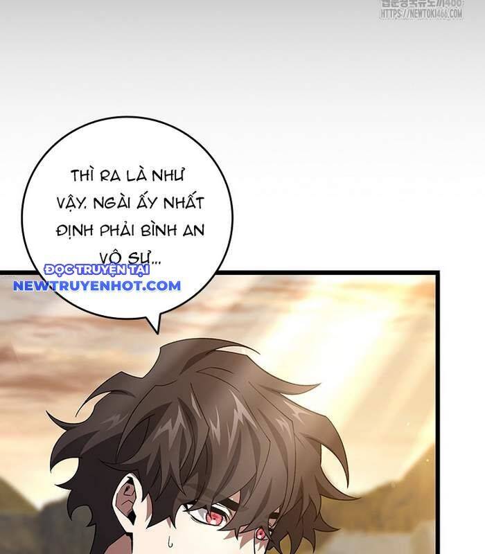 Thực Long Ma Pháp Sư Chap 87 - Next Chap 88