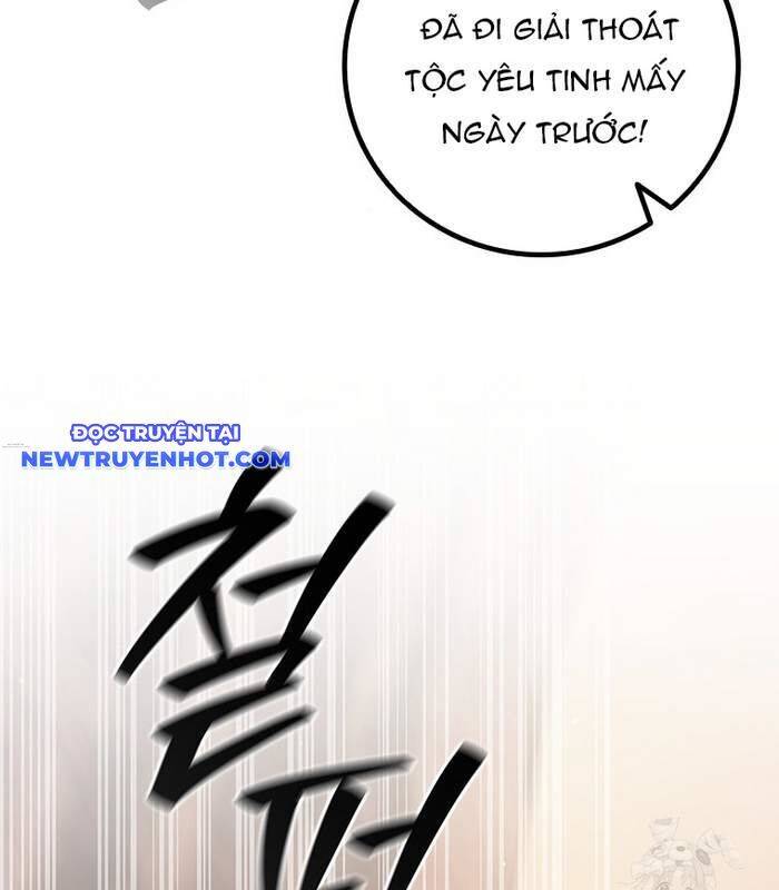 Thực Long Ma Pháp Sư Chap 87 - Next Chap 88