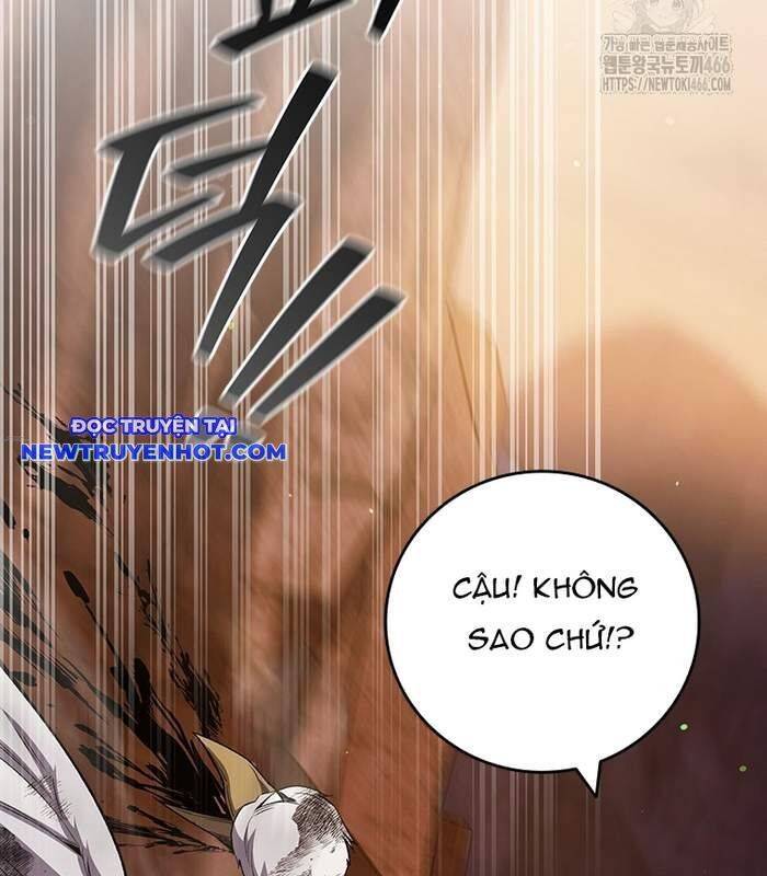 Thực Long Ma Pháp Sư Chap 87 - Next Chap 88
