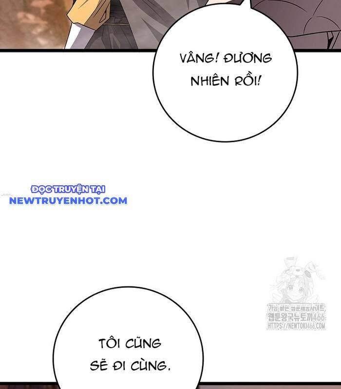 Thực Long Ma Pháp Sư Chap 87 - Next Chap 88
