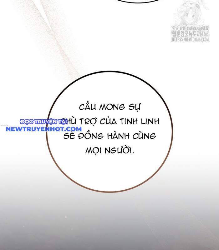 Thực Long Ma Pháp Sư Chap 87 - Next Chap 88