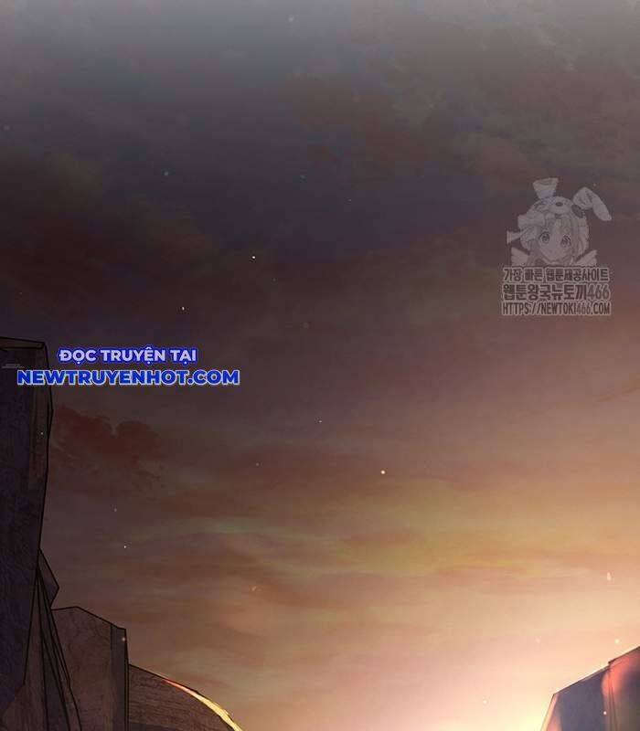Thực Long Ma Pháp Sư Chap 87 - Next Chap 88