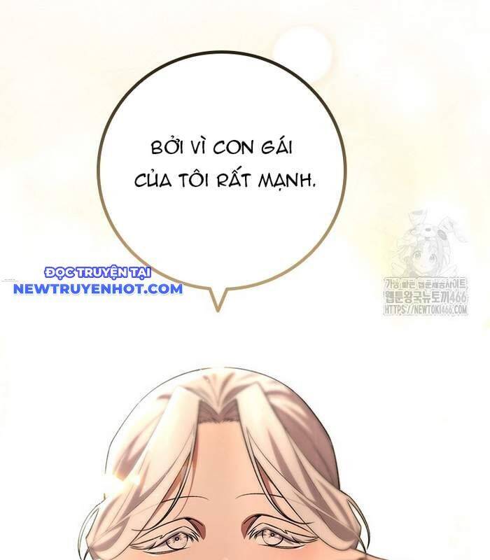 Thực Long Ma Pháp Sư Chap 87 - Next Chap 88