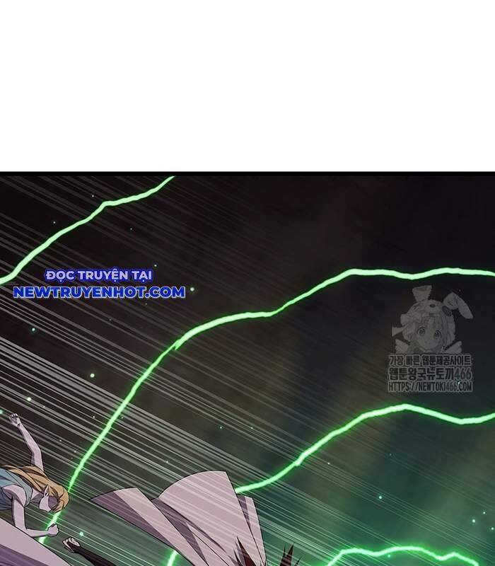 Thực Long Ma Pháp Sư Chap 87 - Next Chap 88