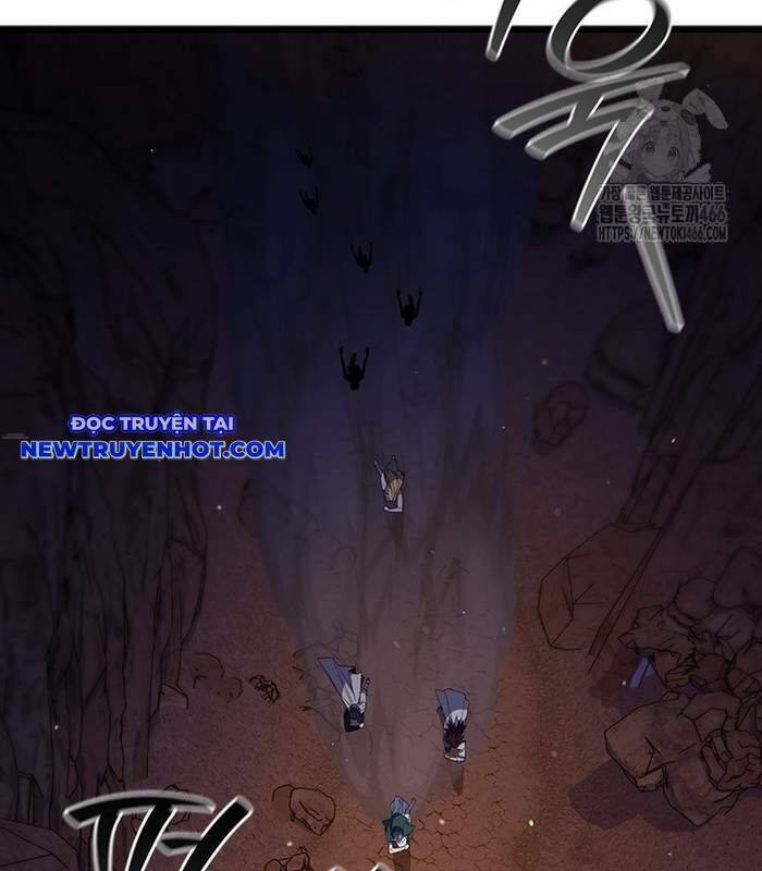 Thực Long Ma Pháp Sư Chap 87 - Next Chap 88