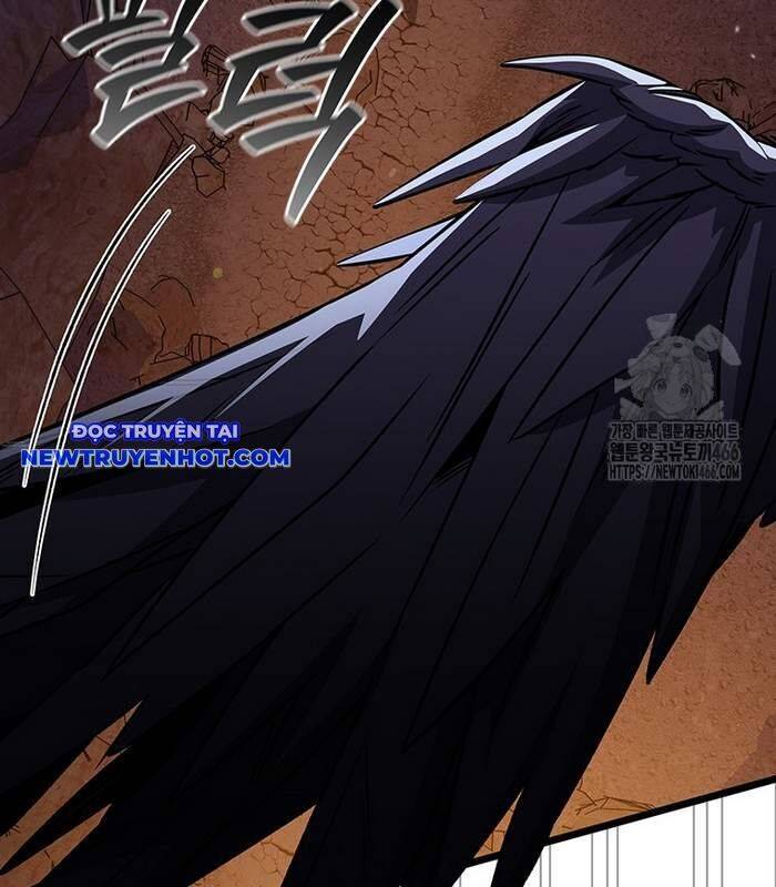 Thực Long Ma Pháp Sư Chap 87 - Next Chap 88