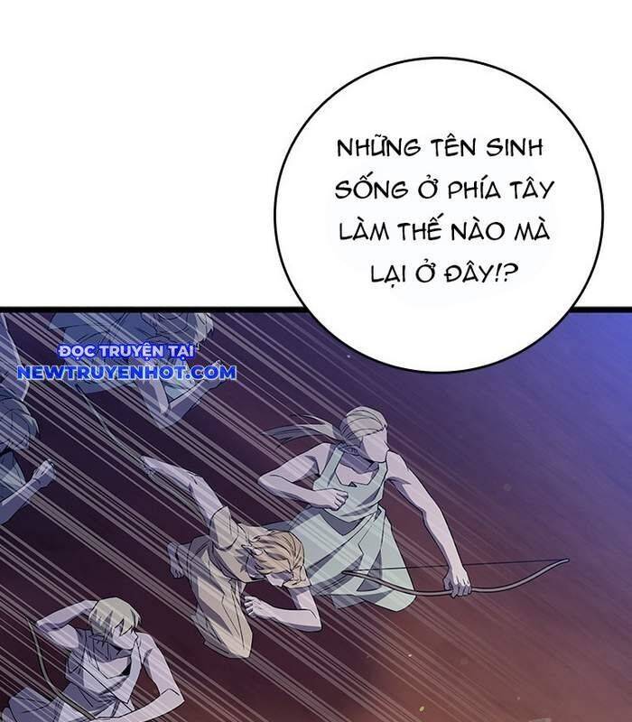 Thực Long Ma Pháp Sư Chap 87 - Next Chap 88