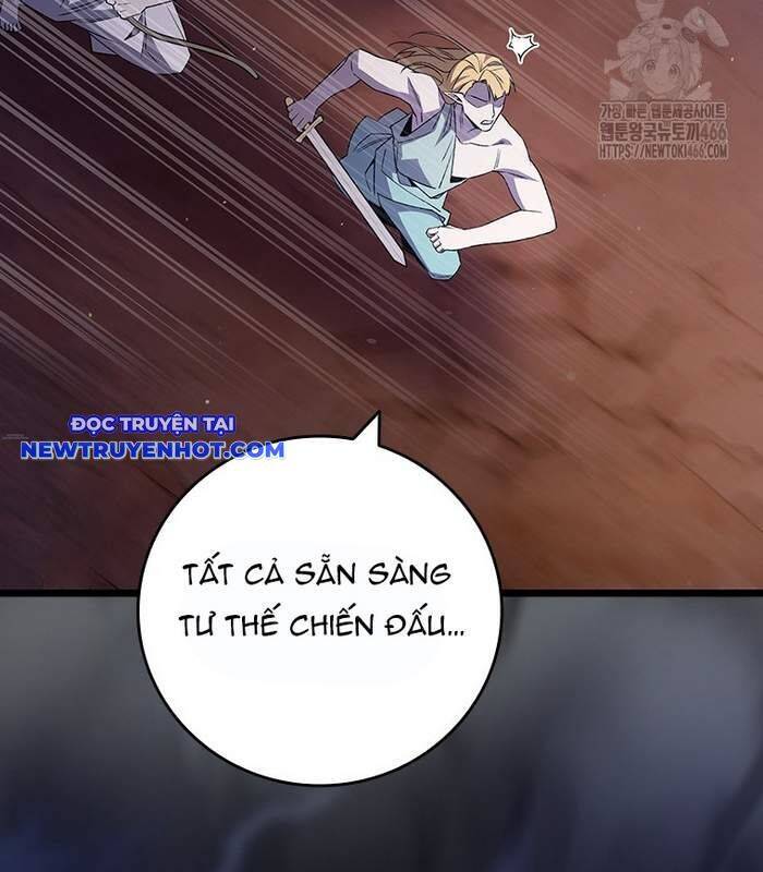Thực Long Ma Pháp Sư Chap 87 - Next Chap 88