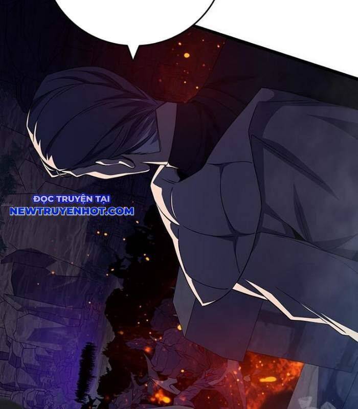 Thực Long Ma Pháp Sư Chap 88 - Next Chap 89