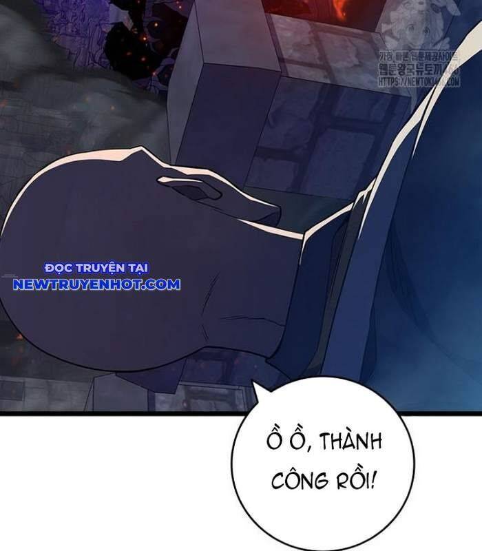 Thực Long Ma Pháp Sư Chap 88 - Next Chap 89