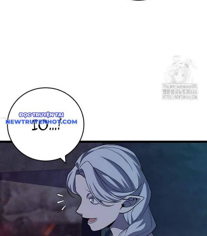 Thực Long Ma Pháp Sư Chap 88 - Next Chap 89