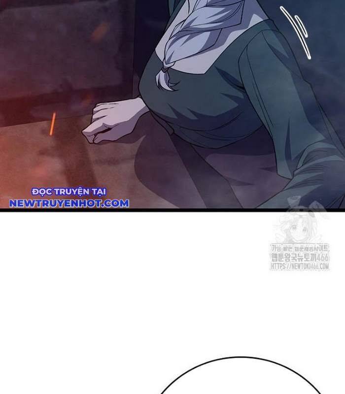Thực Long Ma Pháp Sư Chap 88 - Next Chap 89