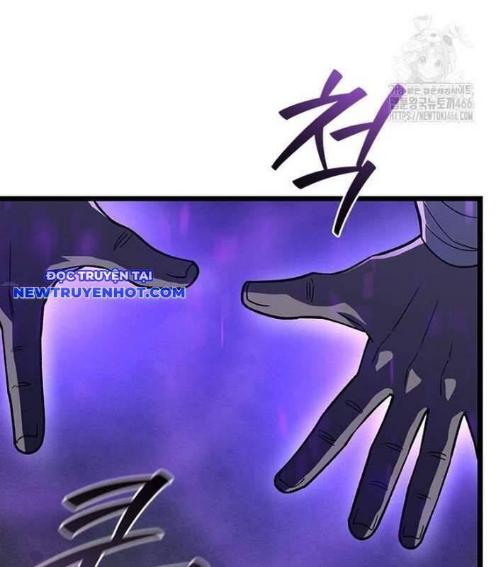 Thực Long Ma Pháp Sư Chap 88 - Next Chap 89
