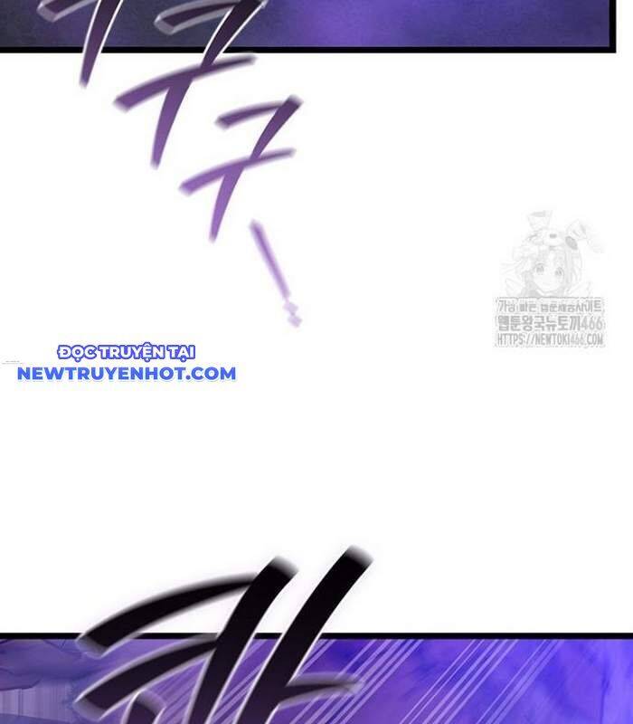 Thực Long Ma Pháp Sư Chap 88 - Next Chap 89
