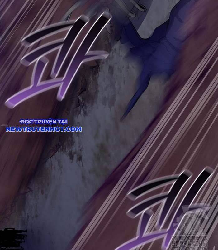 Thực Long Ma Pháp Sư Chap 88 - Next Chap 89