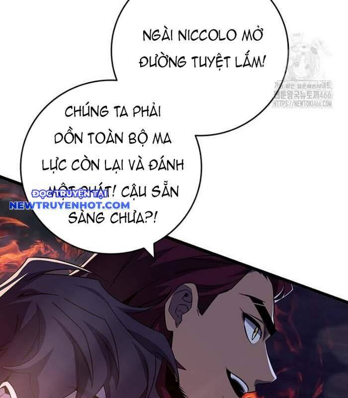 Thực Long Ma Pháp Sư Chap 88 - Next Chap 89