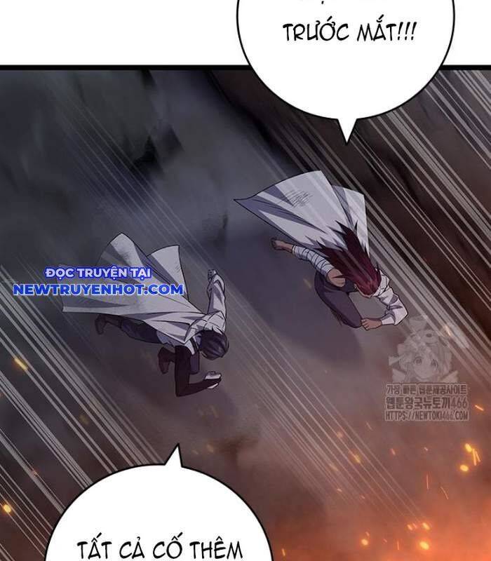 Thực Long Ma Pháp Sư Chap 88 - Next Chap 89