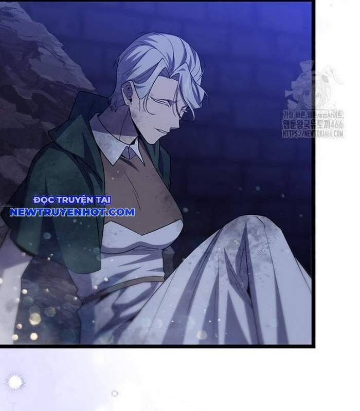 Thực Long Ma Pháp Sư Chap 88 - Next Chap 89