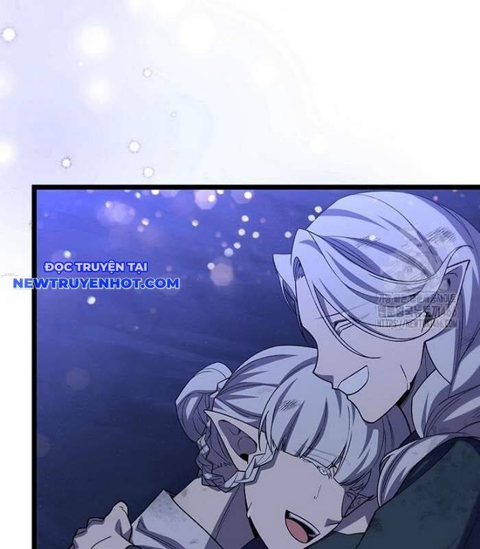 Thực Long Ma Pháp Sư Chap 88 - Next Chap 89