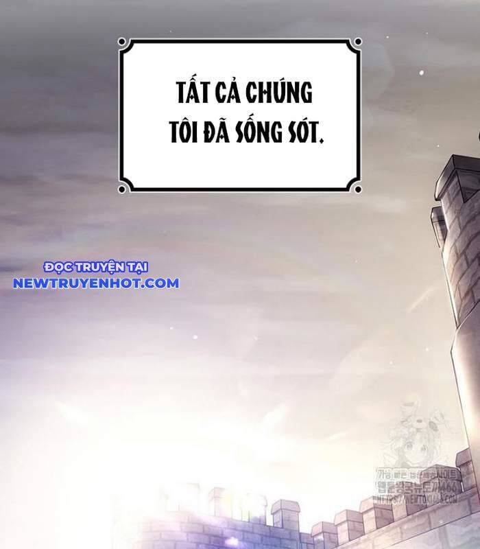 Thực Long Ma Pháp Sư Chap 88 - Next Chap 89